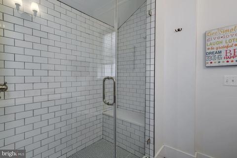 2005 Rhode Island Ave, Mclean, VA 22101 photo 53