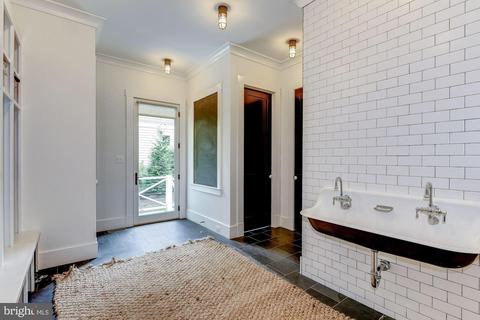 2005 Rhode Island Ave, Mclean, VA 22101 photo 30