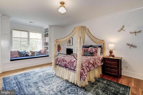 2005 Rhode Island Ave, Mclean, VA 22101 photo 44