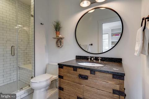 2005 Rhode Island Ave, Mclean, VA 22101 photo 46