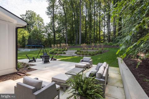 2005 Rhode Island Ave, Mclean, VA 22101 photo 67