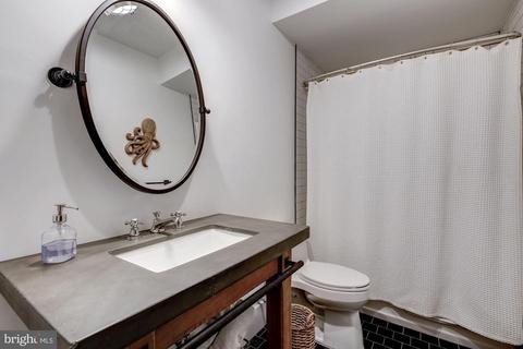 2005 Rhode Island Ave, Mclean, VA 22101 photo 58