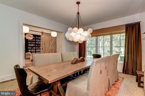 2005 Rhode Island Ave, Mclean, VA 22101 photo 9
