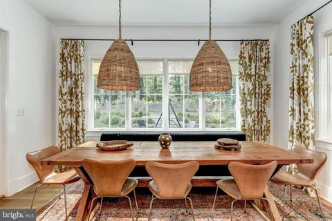 2005 Rhode Island Ave, Mclean, VA 22101 photo 20