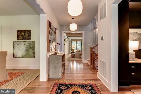 2005 Rhode Island Ave, Mclean, VA 22101 photo 5