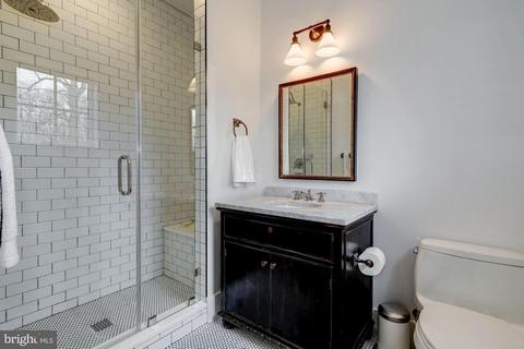 2005 Rhode Island Ave, Mclean, VA 22101 photo 48