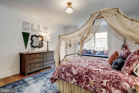2005 Rhode Island Ave, Mclean, VA 22101 photo 45
