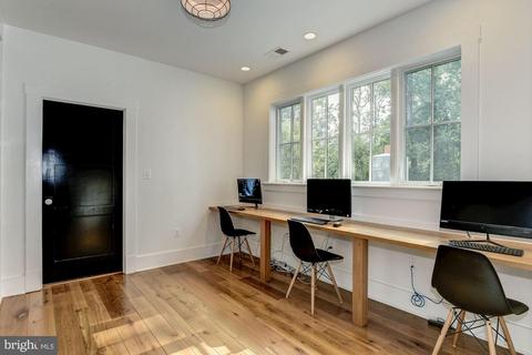 2005 Rhode Island Ave, Mclean, VA 22101 photo 42