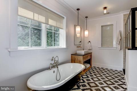 2005 Rhode Island Ave, Mclean, VA 22101 photo 37