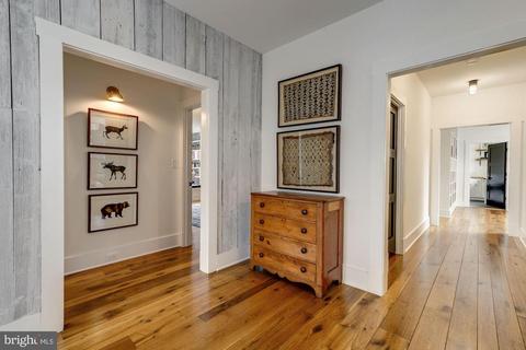 2005 Rhode Island Ave, Mclean, VA 22101 photo 40