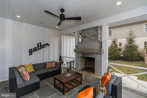 2005 Rhode Island Ave, Mclean, VA 22101 photo 24