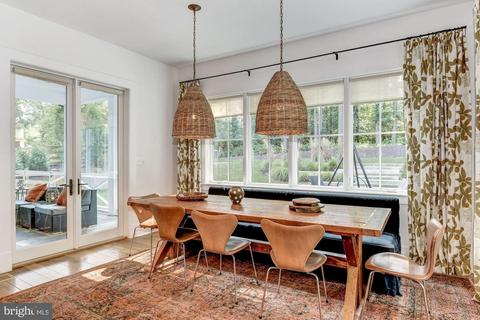 2005 Rhode Island Ave, Mclean, VA 22101 photo 21