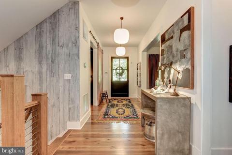 2005 Rhode Island Ave, Mclean, VA 22101 photo 4