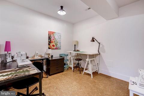 2005 Rhode Island Ave, Mclean, VA 22101 photo 60
