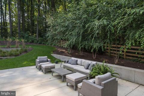 2005 Rhode Island Ave, Mclean, VA 22101 photo 66