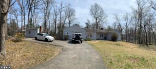 8711 Overlook Rd, Mclean, VA 22102 photo 1