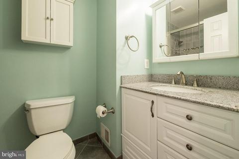 7819 Odell St, Springfield, VA 22153 photo 23