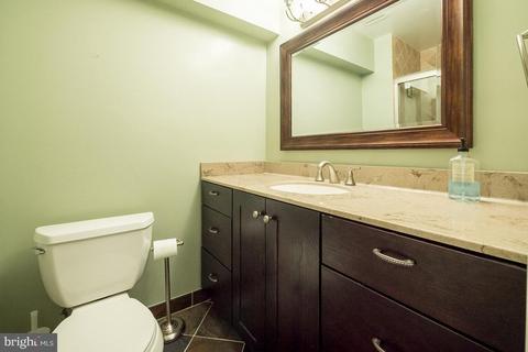 7819 Odell St, Springfield, VA 22153 photo 29