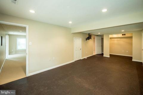 7819 Odell St, Springfield, VA 22153 photo 28