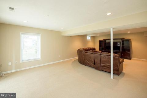 7819 Odell St, Springfield, VA 22153 photo 26