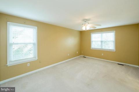 7819 Odell St, Springfield, VA 22153 photo 14