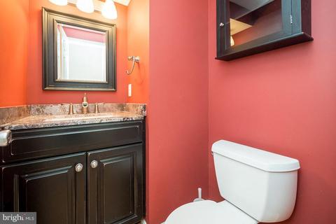 7819 Odell St, Springfield, VA 22153 photo 13