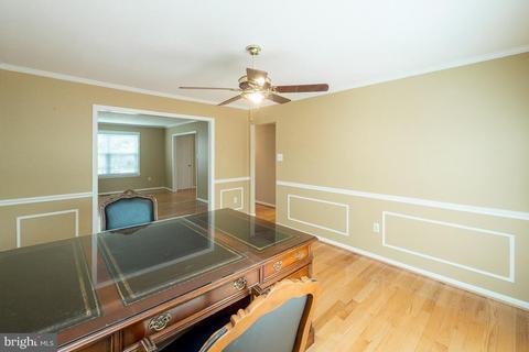 7819 Odell St, Springfield, VA 22153 photo 10