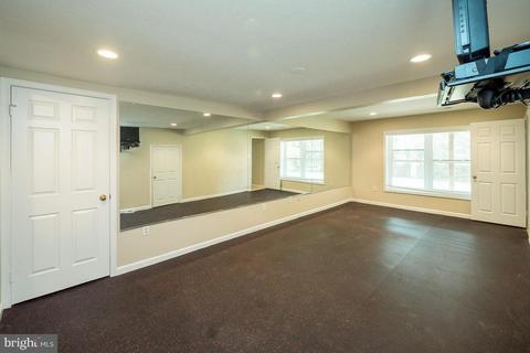7819 Odell St, Springfield, VA 22153 photo 27