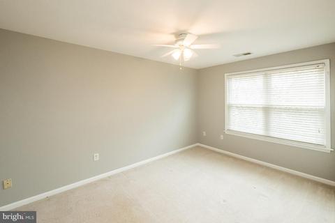 7819 Odell St, Springfield, VA 22153 photo 21