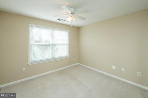 7819 Odell St, Springfield, VA 22153 photo 17
