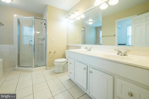 7819 Odell St, Springfield, VA 22153 photo 16