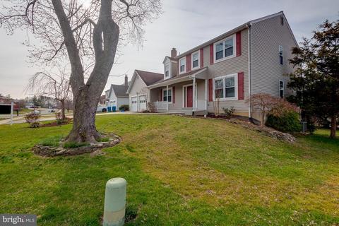 7819 Odell St, Springfield, VA 22153 photo 35