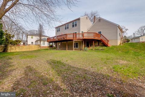 7819 Odell St, Springfield, VA 22153 photo 32