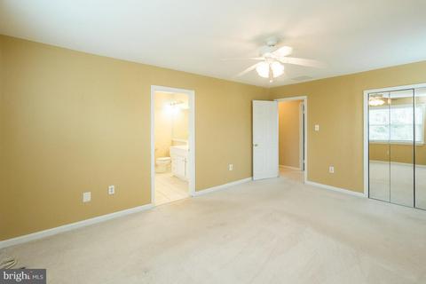 7819 Odell St, Springfield, VA 22153 photo 15