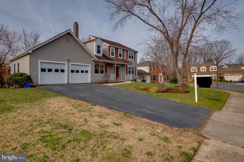 7819 Odell St, Springfield, VA 22153 photo 34