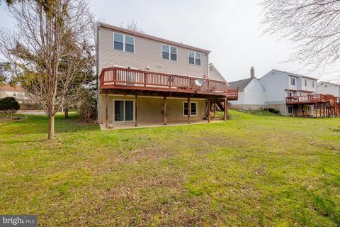 7819 Odell St, Springfield, VA 22153 photo 33