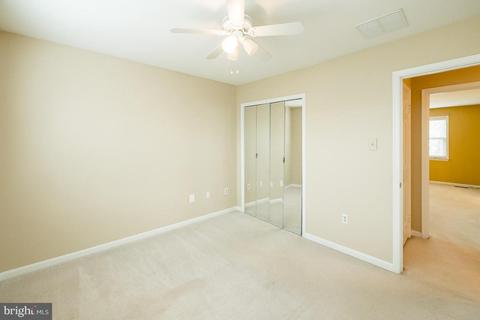 7819 Odell St, Springfield, VA 22153 photo 18
