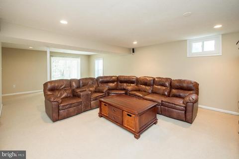 7819 Odell St, Springfield, VA 22153 photo 24