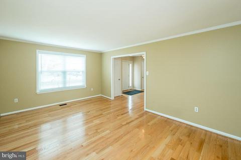 7819 Odell St, Springfield, VA 22153 photo 11