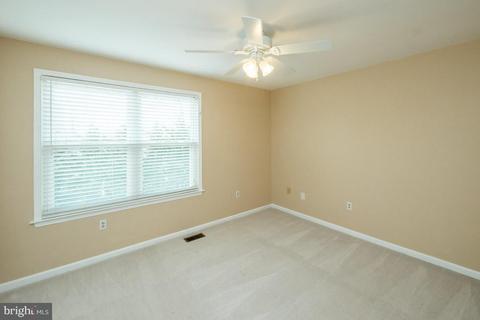 7819 Odell St, Springfield, VA 22153 photo 19