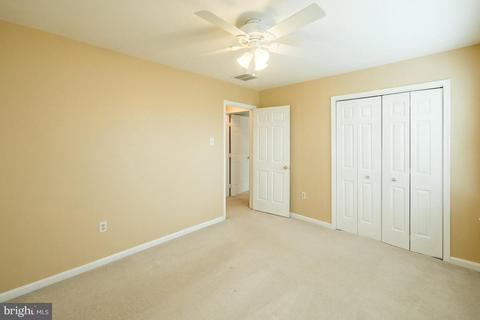 7819 Odell St, Springfield, VA 22153 photo 20