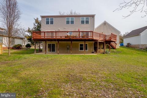 7819 Odell St, Springfield, VA 22153 photo 31