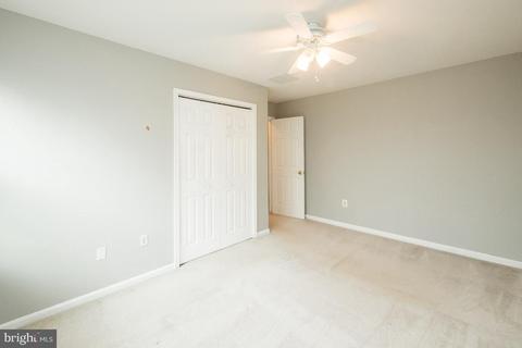 7819 Odell St, Springfield, VA 22153 photo 22