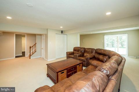 7819 Odell St, Springfield, VA 22153 photo 25