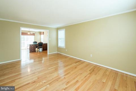 7819 Odell St, Springfield, VA 22153 photo 12