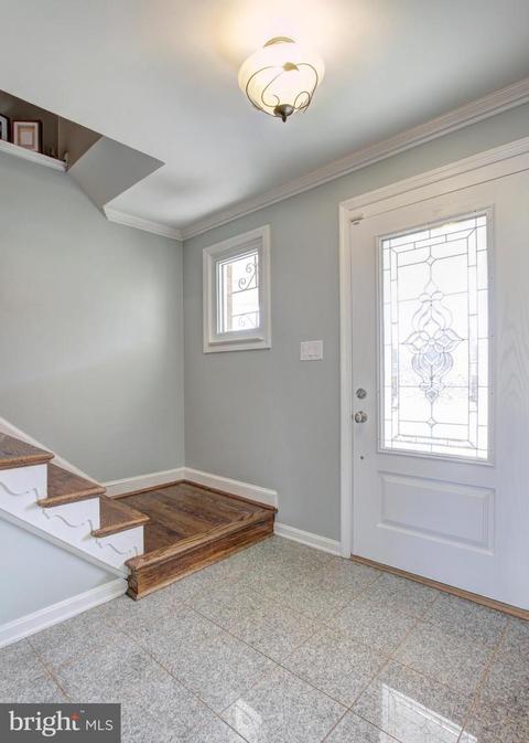 8900 Cromwell Dr, Springfield, VA 22151 photo 40