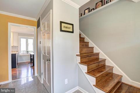 8900 Cromwell Dr, Springfield, VA 22151 photo 39