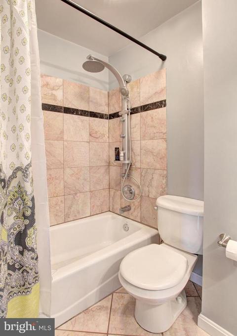 8900 Cromwell Dr, Springfield, VA 22151 photo 27
