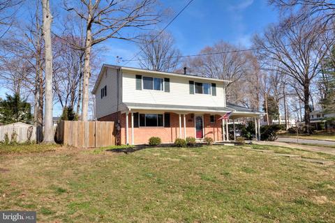 8900 Cromwell Dr, Springfield, VA 22151 photo 35