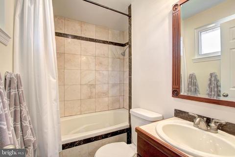 8900 Cromwell Dr, Springfield, VA 22151 photo 20
